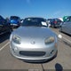JM1NC26F270133244 2007 Mazda Mx-5 Miata auction photo thumbnail 12