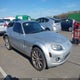 JM1NC26F270133244 2007 Mazda Mx-5 Miata auction photo thumbnail 1