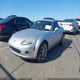 JM1NC26F270133244 2007 Mazda Mx-5 Miata auction photo thumbnail 2