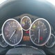 JM1NC26F270133244 2007 Mazda Mx-5 Miata auction photo thumbnail 7