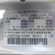 JM1NC26F270133244 2007 Mazda Mx-5 Miata auction photo thumbnail 9