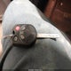 1FMCU9HD0JUB13367 2018 Ford Escape Sel auction photo thumbnail 11