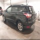 1FMCU9HD0JUB13367 2018 Ford Escape Sel auction photo thumbnail 3