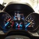 1FMCU9HD0JUB13367 2018 Ford Escape Sel auction photo thumbnail 7