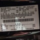 1FMCU9HD0JUB13367 2018 Ford Escape Sel auction photo thumbnail 9