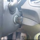 3FADP4EJ7JM123126 2018 Ford Fiesta Se auction photo thumbnail 11