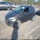 3FADP4EJ7JM123126 2018 Ford Fiesta Se auction photo thumbnail 2