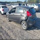 3FADP4EJ7JM123126 2018 Ford Fiesta Se auction photo thumbnail 3