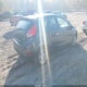 3FADP4EJ7JM123126 2018 Ford Fiesta Se auction photo thumbnail 4
