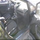 3FADP4EJ7JM123126 2018 Ford Fiesta Se auction photo thumbnail 5