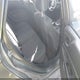 3FADP4EJ7JM123126 2018 Ford Fiesta Se auction photo thumbnail 8