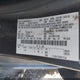 3FADP4EJ7JM123126 2018 Ford Fiesta Se auction photo thumbnail 9