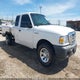 1FTKR1ED7APA52699 2010 Ford Ranger Xl/Xlt auction photo thumbnail 1