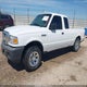1FTKR1ED7APA52699 2010 Ford Ranger Xl/Xlt auction photo thumbnail 2