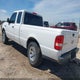 1FTKR1ED7APA52699 2010 Ford Ranger Xl/Xlt auction photo thumbnail 3