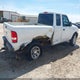 1FTKR1ED7APA52699 2010 Ford Ranger Xl/Xlt auction photo thumbnail 4