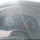 1FTKR1ED7APA52699 2010 Ford Ranger Xl/Xlt auction photo thumbnail 7