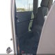 1FTKR1ED7APA52699 2010 Ford Ranger Xl/Xlt auction photo thumbnail 8