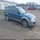 4S4BP61C897343462 2009 Subaru Outback 2.5I auction photo thumbnail 1
