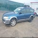 4S4BP61C897343462 2009 Subaru Outback 2.5I auction photo thumbnail 2