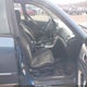 4S4BP61C897343462 2009 Subaru Outback 2.5I auction photo thumbnail 5