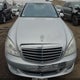 WDDNG86X89A240186 2009 Mercedes-Benz S 550 4Matic auction photo thumbnail 12