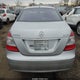 WDDNG86X89A240186 2009 Mercedes-Benz S 550 4Matic auction photo thumbnail 16