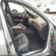 WDDNG86X89A240186 2009 Mercedes-Benz S 550 4Matic auction photo thumbnail 5