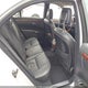 WDDNG86X89A240186 2009 Mercedes-Benz S 550 4Matic auction photo thumbnail 8