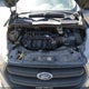 1FMCU0F72JUB42930 2018 Ford Escape S auction photo thumbnail 10