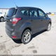 1FMCU0F72JUB42930 2018 Ford Escape S auction photo thumbnail 4