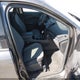 1FMCU0F72JUB42930 2018 Ford Escape S auction photo thumbnail 5