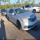 KMHFG4JG5FA454042 2015 Hyundai Azera auction photo thumbnail 1