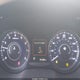 KMHFG4JG5FA454042 2015 Hyundai Azera auction photo thumbnail 7