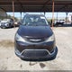 2C4RC1BG2HR542779 2017 Chrysler Pacifica Touring-L auction photo thumbnail 13
