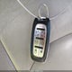 2C4RC1BG2HR542779 2017 Chrysler Pacifica Touring-L auction photo thumbnail 11