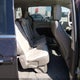 2C4RC1BG2HR542779 2017 Chrysler Pacifica Touring-L auction photo thumbnail 8