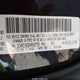 2C4RC1BG2HR542779 2017 Chrysler Pacifica Touring-L auction photo thumbnail 9