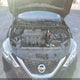 3N1AB7AP9JL663559 2018 Nissan Sentra Sv auction photo thumbnail 10