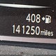 3N1AB7AP9JL663559 2018 Nissan Sentra Sv auction photo thumbnail 15