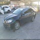 3N1AB7AP9JL663559 2018 Nissan Sentra Sv auction photo thumbnail 2