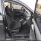 3N1AB7AP9JL663559 2018 Nissan Sentra Sv auction photo thumbnail 5