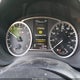 3N1AB7AP9JL663559 2018 Nissan Sentra Sv auction photo thumbnail 7