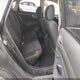 3N1AB7AP9JL663559 2018 Nissan Sentra Sv auction photo thumbnail 8