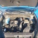 KM8J3CA25GU179695 2016 Hyundai Tucson Limited auction photo thumbnail 10