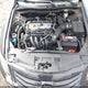 1HGCP2F68CA047325 2012 Honda Accord 2.4 Se auction photo thumbnail 10