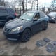 1HGCP2F68CA047325 2012 Honda Accord 2.4 Se auction photo thumbnail 2