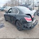 1HGCP2F68CA047325 2012 Honda Accord 2.4 Se auction photo thumbnail 3