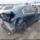 1HGCP2F68CA047325 2012 Honda Accord 2.4 Se auction photo thumbnail 4