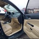 1HGCP2F68CA047325 2012 Honda Accord 2.4 Se auction photo thumbnail 5